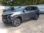 2023 NISSAN ROGUE SV - 5N1BT3BA9PC914582