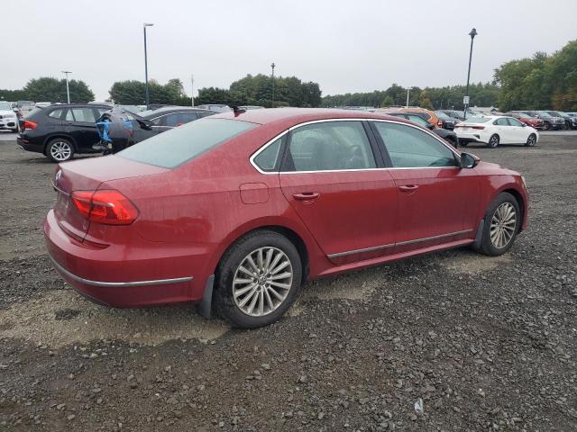 VIN 1VWBT7A32GC069862 2016 Volkswagen Passat, SE no.3