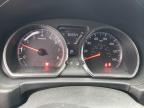 NISSAN VERSA S photo