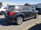 CHEVROLET EQUINOX LS photo