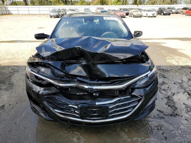 2023 CHEVROLET MALIBU LT 1G1ZD5ST8PF131628  70930994