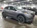 HONDA HR-V SPORT photo