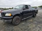 FORD F150 photo