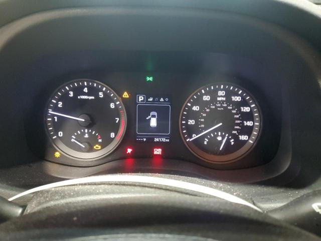 2018 HYUNDAI TUCSON SPO - KM8J3CAL0JU691610
