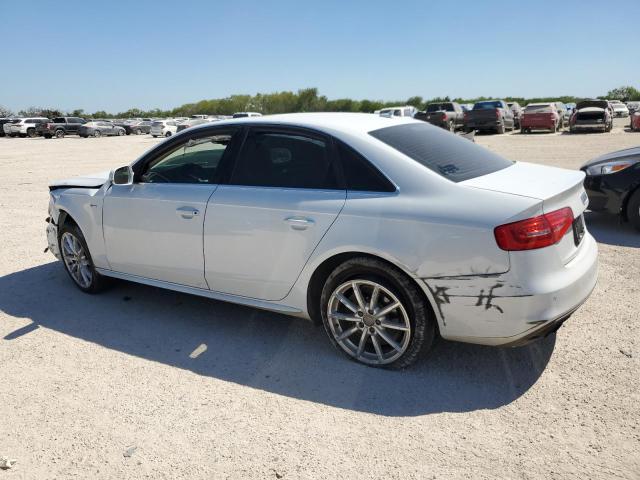 VIN WAUFFAFLXFN038554 2015 Audi A4, Premium Plus no.2