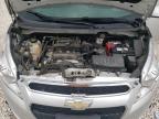 CHEVROLET SPARK 1LT photo