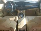 BMW 525 I photo