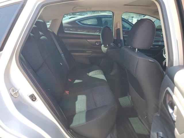 2017 NISSAN ALTIMA 2.5 - 1N4AL3AP3HN351482