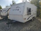 Lot #3023263165 2006 JAYCO JAYFEATHER