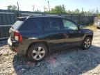 JEEP COMPASS LA photo