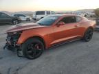 2023 CHEVROLET CAMARO LT1 - 1G1FE1R70P0133359
