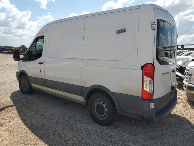 2017 FORD TRANSIT T- 1FTYE1CM7HKA85511  66208354