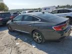 BUICK LACROSSE E photo