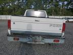 Lot #3024302057 1996 FORD F150