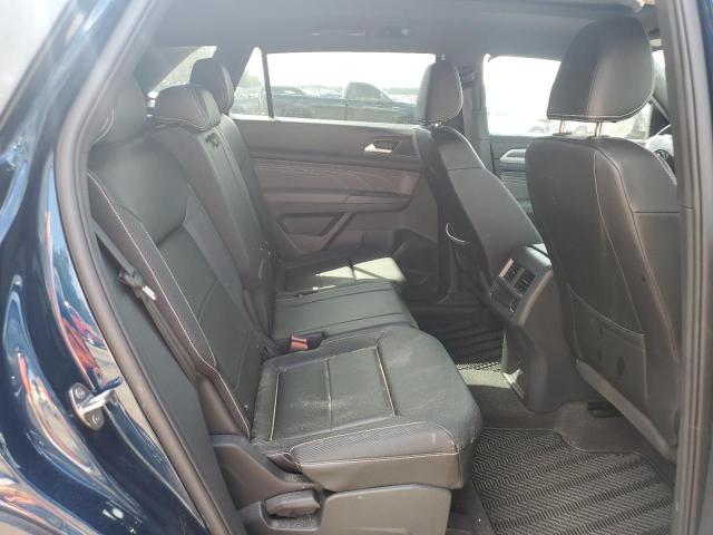2023 VOLKSWAGEN ATLAS CROS - 1V2SC2CA5PC223447