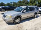 FORD TAURUS X S photo