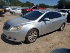 BUICK VERANO CON photo