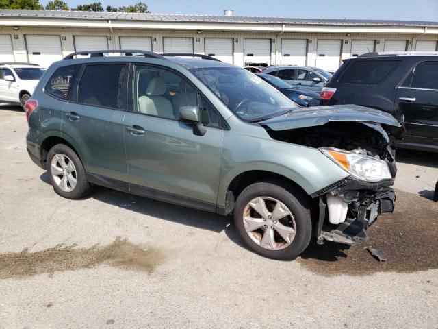 Vin: jf2sjadc9gh417212, lot: 70465894, subaru forester 2.5i premium 20164