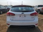 KIA FORTE EX photo