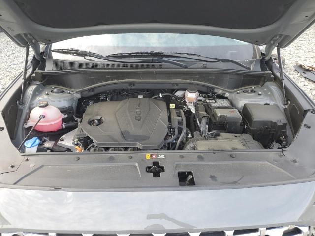 2023 HYUNDAI SANTA FE S - 5NMS3DAJ4PH501238