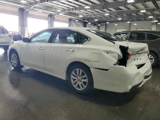 VIN 1N4AL3AP2GN353318 2016 Nissan Altima, 2.5 no.2