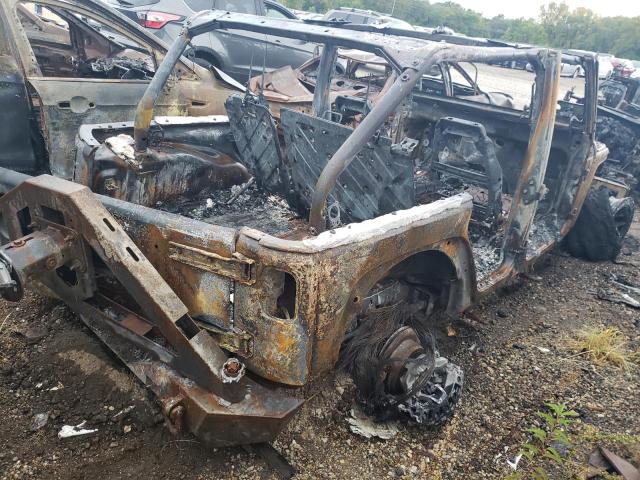 Vin: 1c4bjweg1gl319074, lot: 72218154, jeep wrangler sahara 20163