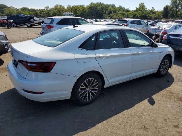 2019 VOLKSWAGEN JETTA SEL 3VWE57BU1KM063525  70466744