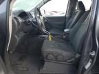 NISSAN FRONTIER S photo