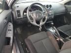 NISSAN ALTIMA S photo