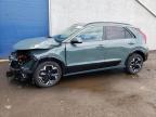 2024 KIA NIRO WIND - KNDCR3L14R5111627