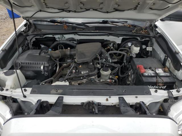 2020 TOYOTA TACOMA ACC - 5TFRX5GN5LX181657