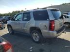 CHEVROLET TAHOE K150 photo