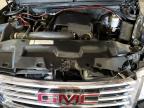 Lot #3023016126 2010 GMC SIERRA K15