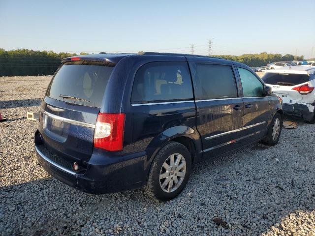 VIN 2C4RC1BG9DR808387 2013 Chrysler Town and Countr... no.3