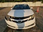 TOYOTA CAMRY BASE photo