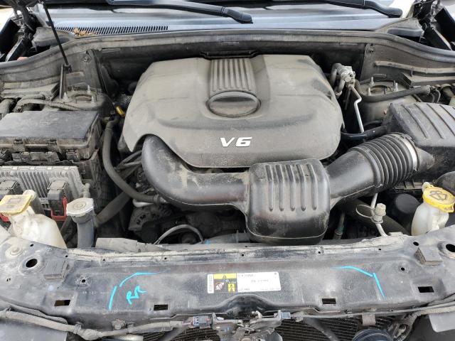 VIN 1C4RJFBG3FC844378 2015 JEEP GRAND CHEROKEE no.12