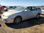 LEXUS ES 330 photo