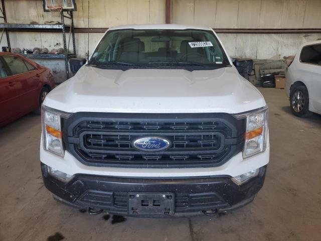 2021 FORD F150 SUPER 1FTFW1E56MFB95222  72860024