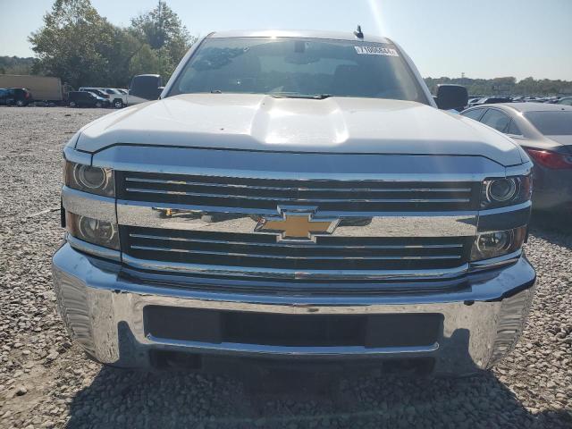 2016 CHEVROLET SILVERADO - 1GC2KUEG9GZ129439