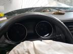 VOLKSWAGEN JETTA BASE photo