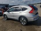 HONDA CRV AWD снимка