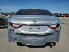 HYUNDAI SONATA GLS photo