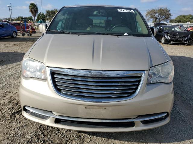 VIN 2C4RC1BG5DR621292 2013 Chrysler Town and Countr... no.5