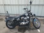 2004 HARLEY-DAVIDSON XL1200 C - 1HD1CGP144K422803