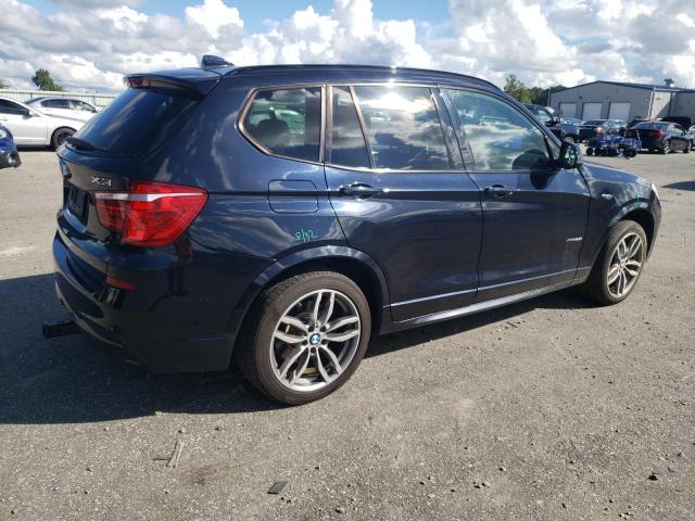 VIN 5UXWX7C50G0S17479 2016 BMW X3 no.3