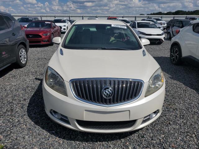 VIN 1G4PP5SK2D4249061 2013 Buick Verano no.5