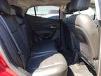 BUICK ENCORE ESS photo