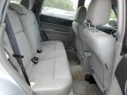 SUBARU FORESTER 2 photo