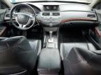 HONDA ACCORD CRO photo