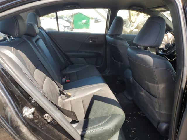 VIN 1HGCR2F54HA275931 2017 Honda Accord, Sport no.10